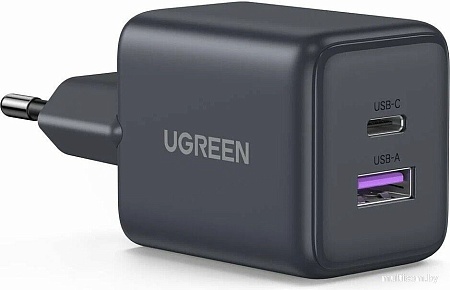 Сетевое зарядное Ugreen X516 55539
