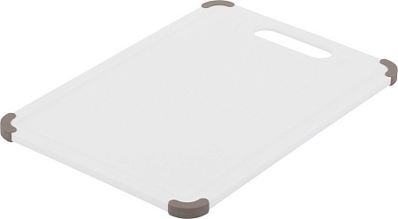 Разделочная доска Gipfel Eco 50425