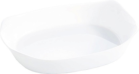 Форма для выпечки Luminarc Smart Cuisine Carine P8332