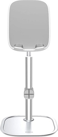 Подставка для планшета Baseus SUWY-A0S