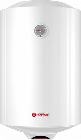 Водонагреватель Thermex Pulsar 80 V