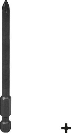 Бита King Tony 719001P