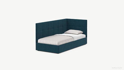 Кровать-тахта Moon Family 1261 MF013155