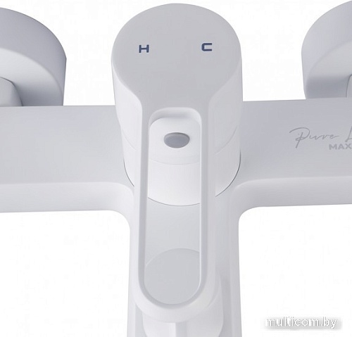 Maxonor Pure Life PL32108-8