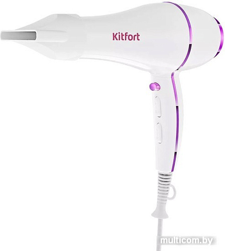 Фен Kitfort KT-3215