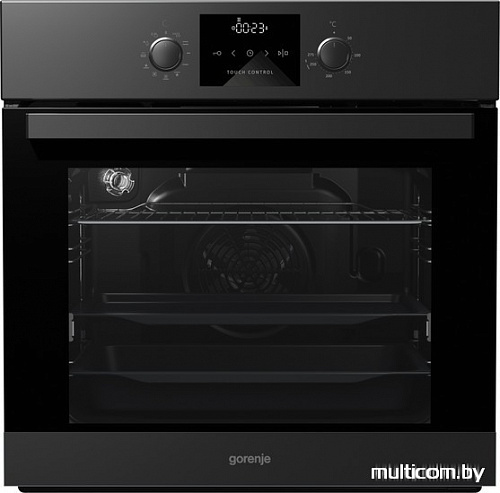 Духовой шкаф Gorenje BO635E20B-2