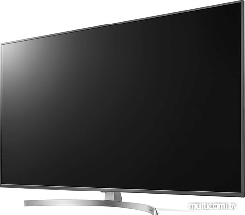 Телевизор LG 75SK8100