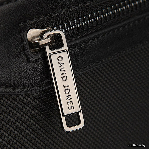 David Jones 823-931107-BLK (черный)