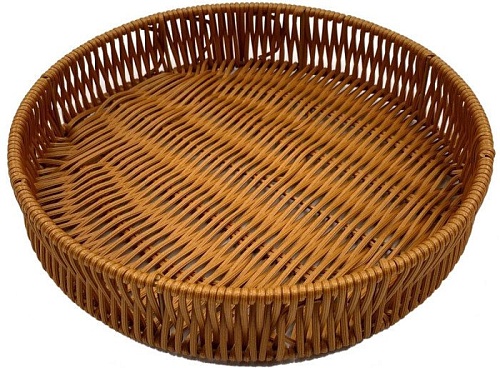 Корзина DomiNado 21-153-3