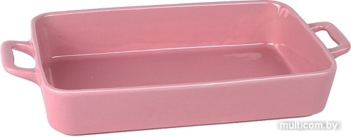 Форма для выпечки Pomi d'Oro PCE-580042