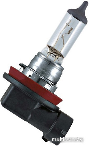 Галогенная лампа Osram H8 Original Line 1шт [64212]