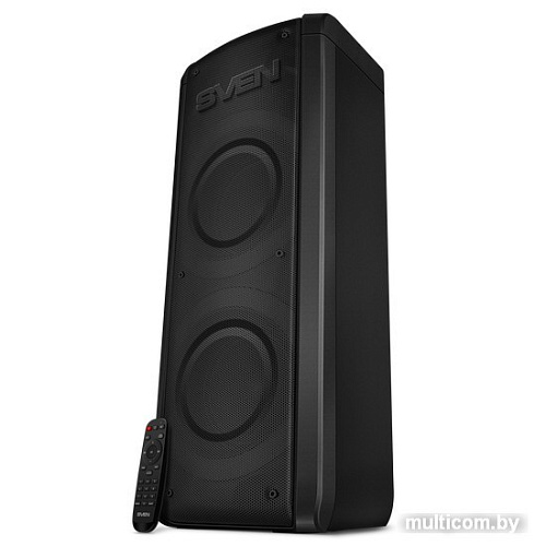 Колонка для вечеринок SVEN PS-710