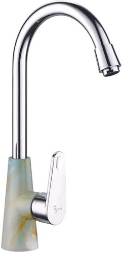 Смеситель PLstart PL4001-32