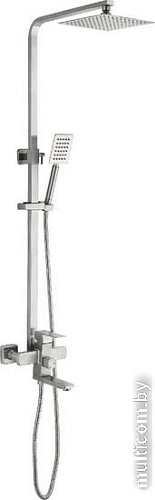 Душевая система Ledeme L72433