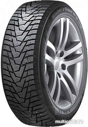 Автомобильные шины Hankook Winter i*Pike RS2 W429 225/55R17 101T