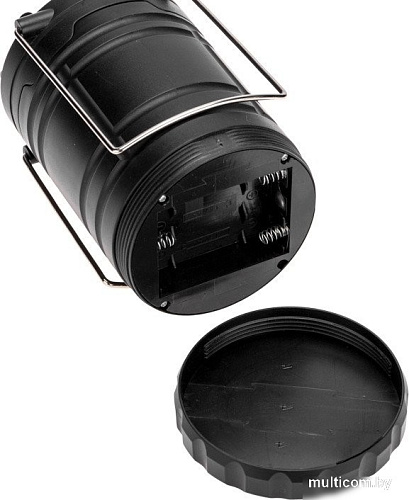 Фонарь Rexant 75-8006