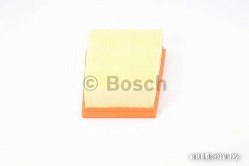 Воздушный фильтр Bosch F026400126