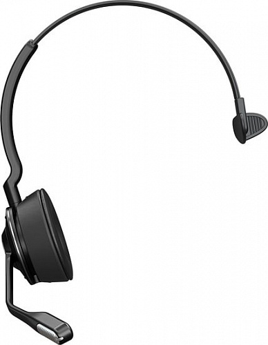 Офисная гарнитура Jabra Engage 65 Mono