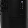 Мойка воздуха StarWind SAW5530