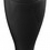 Погружной блендер Lumme LU-1831 (черный/фиолетовый чароит)