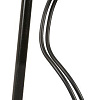 Fabretti UGR0001-2