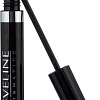 Тушь для ресниц Eveline Cosmetics Volume X6