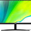 Монитор Acer K243YAbmix