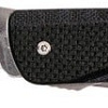 Мультитул Ruike Trekker LD21-B (черный)
