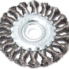 Щетка для электроинструмента RockForce RF-BWF107