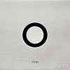 Viega Visign for More 100 8351.8 (нержавеющая сталь) [633 356]