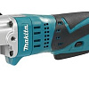 Угловая дрель Makita DDA351Z (без АКБ)