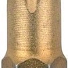 Набор бит Bosch 2607002488 (25 предметов)