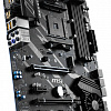 Материнская плата MSI X570-A Pro