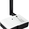 Беспроводной маршрутизатор TP-Link TL-WPS510U