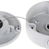 Кронштейн Dahua DH-PFA130-E