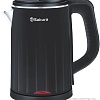 Электрочайник Sakura SA-2155BK
