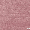 Кровать Moon Trade Bianca 1227/К002134 140x200