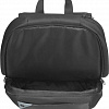 Рюкзак Targus Intellect Laptop Backpack 15.6&amp;quot;