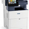 МФУ Xerox VersaLink C605X