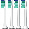 Сменная насадка Philips Sonicare ProResults HX6014/07 (4 шт)