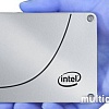 SSD Intel DC S3710 400GB (SSDSC2BA400G401)