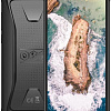 Смартфон Blackview BV5500 (черный)