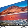 Телевизор Samsung UE70TU7170U