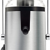 Соковыжималка Sencor SJE 741SS