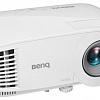 Проектор BenQ MW550