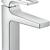 Смеситель Hansgrohe Metropol 74507000