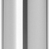 Brabantia Pedal Bin NewIcon 30 л (стальной матовый)