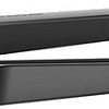 Пресс для чеснока Fiskars 1028361