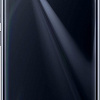 Смартфон Realme 8 6GB/128GB (черный панк)