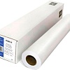 Инженерная бумага Albeo Engineer 914 мм x 45.7 м 90 г/м2 Z90-36-6